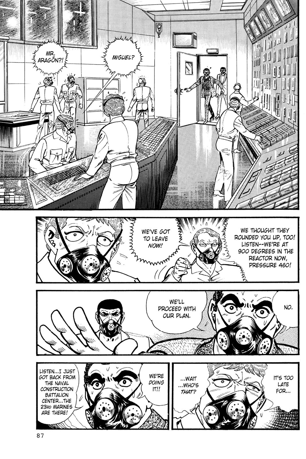 Page 84