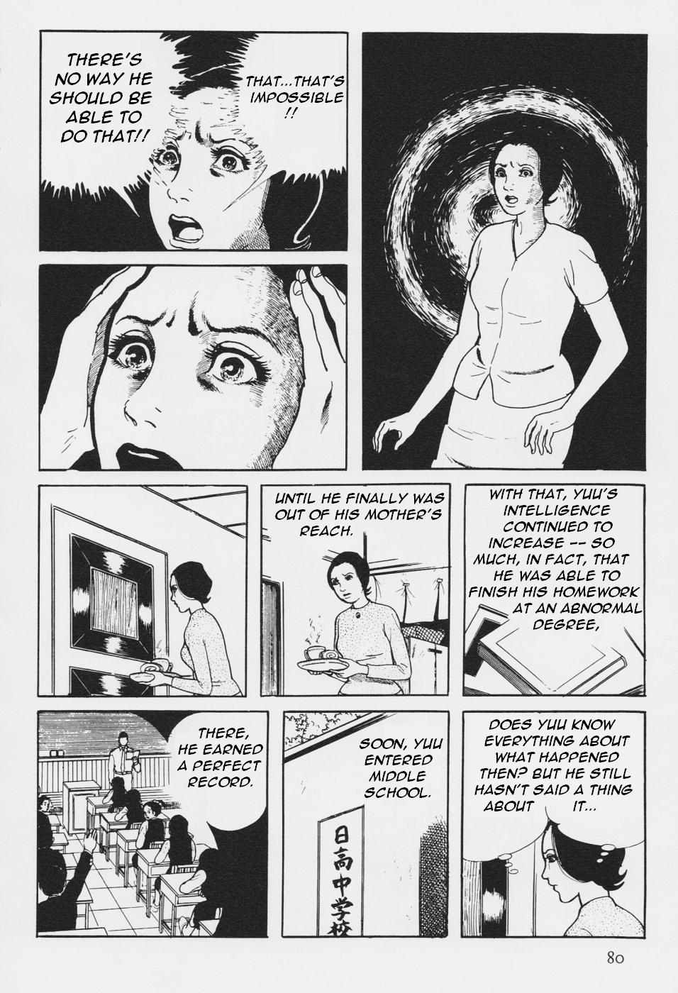 Page 83