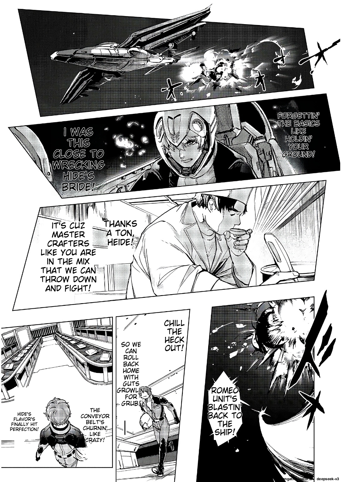 Page 84