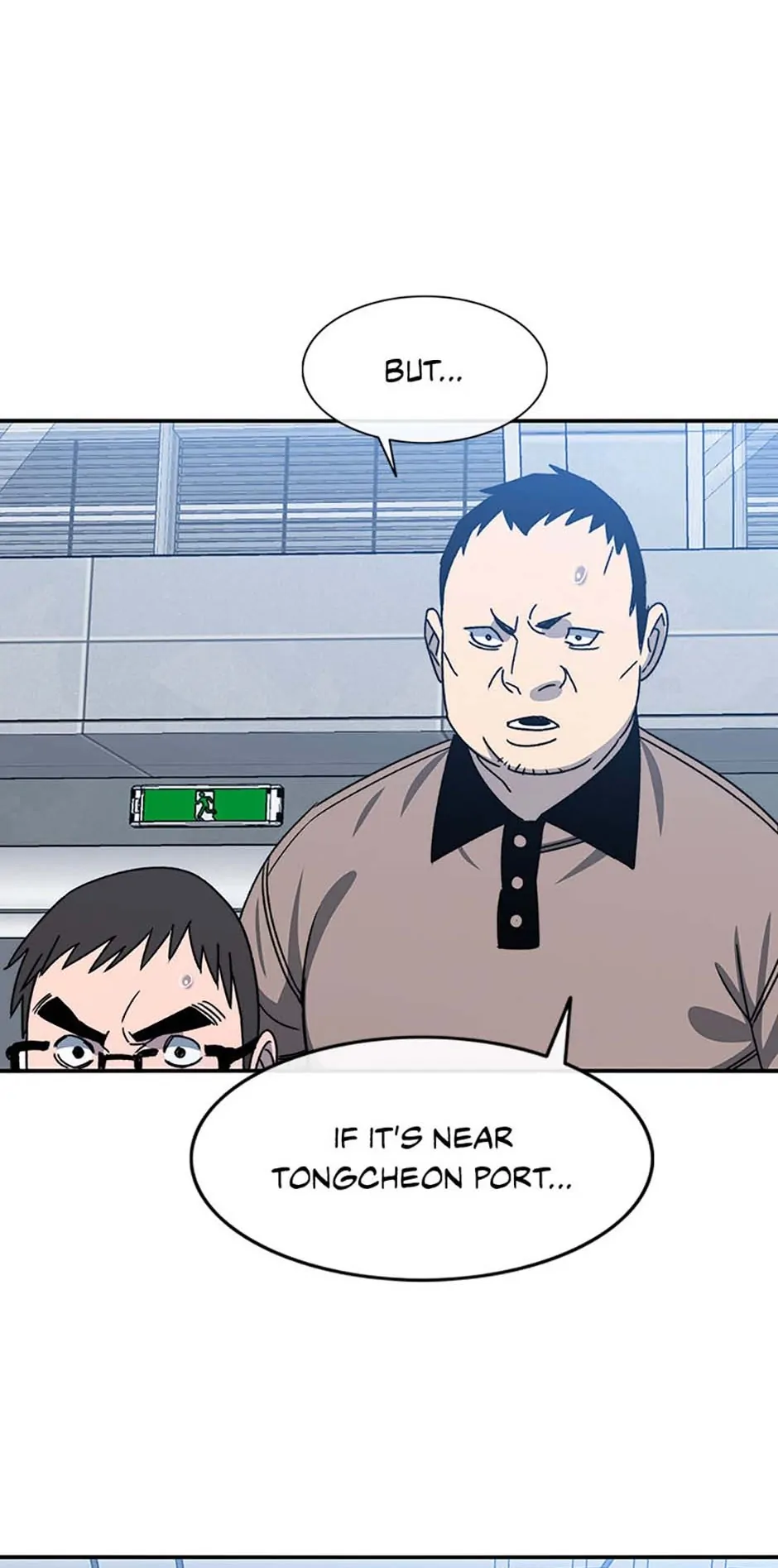 Page 84
