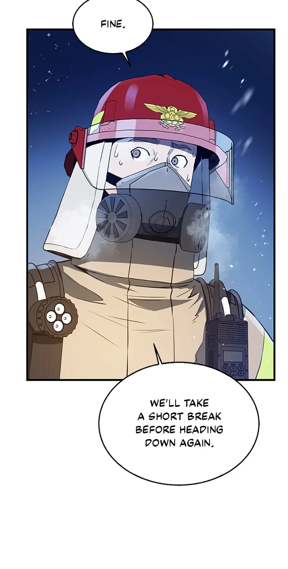 Page 84