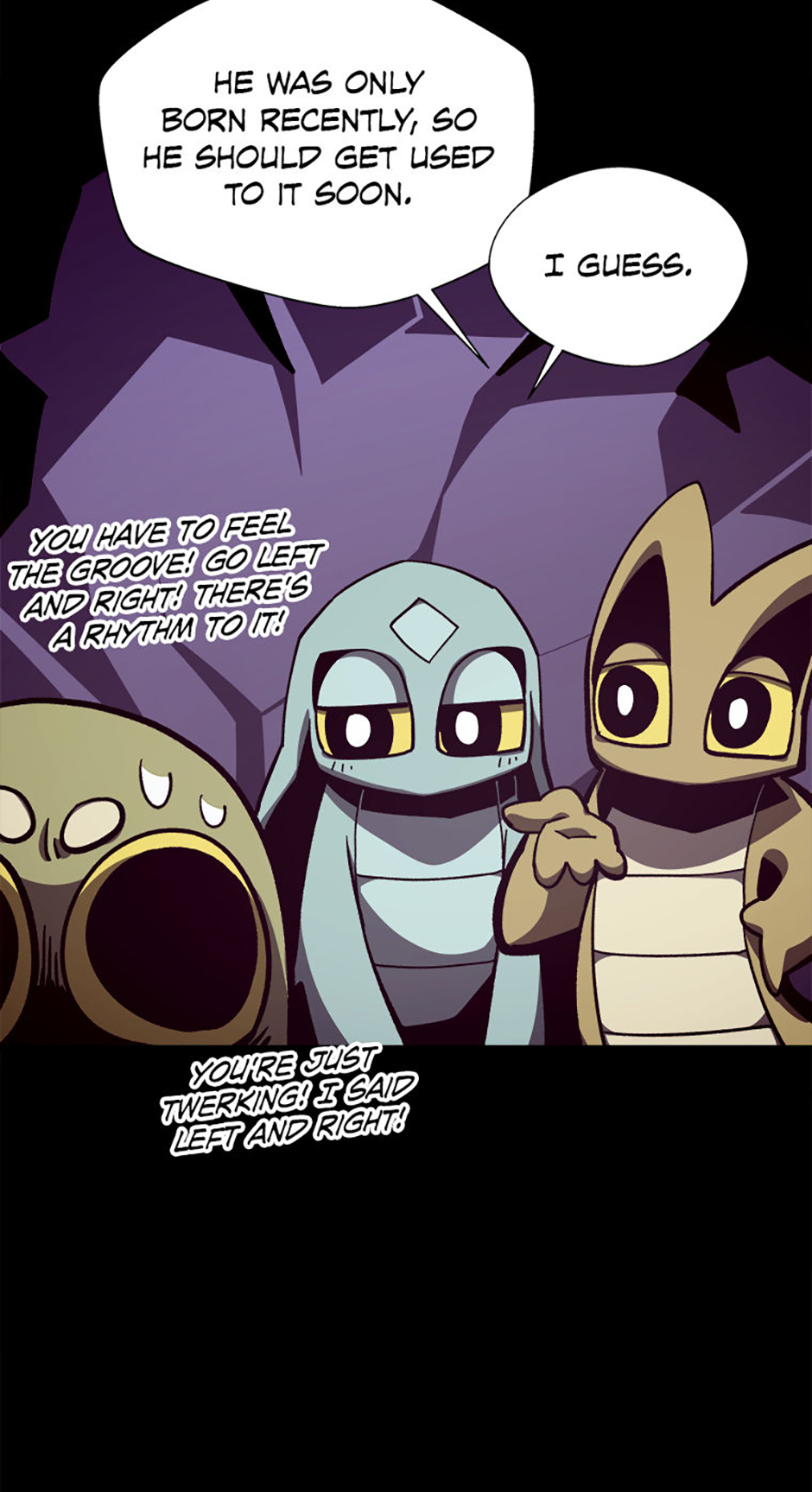 Page 84