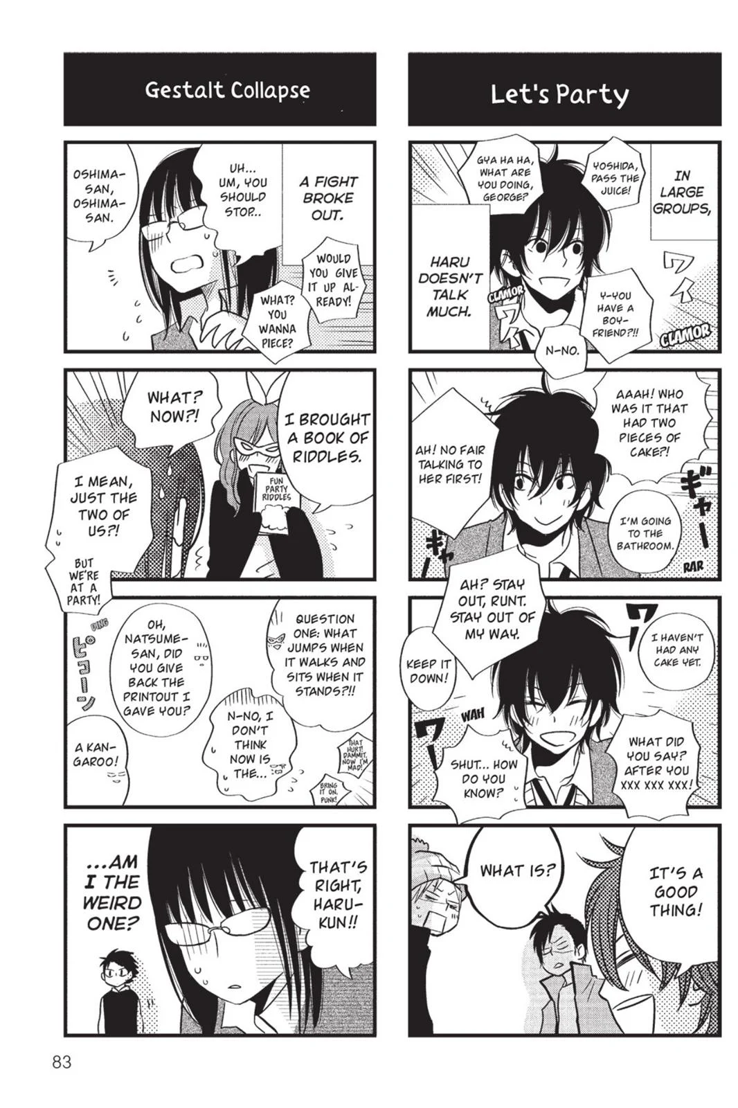 Page 84