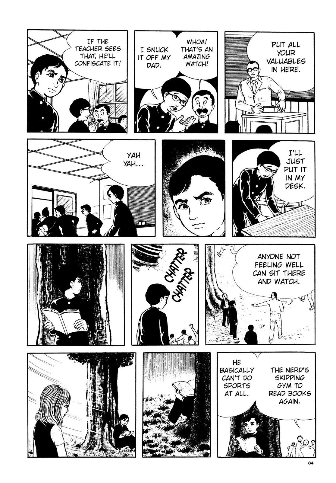 Page 84