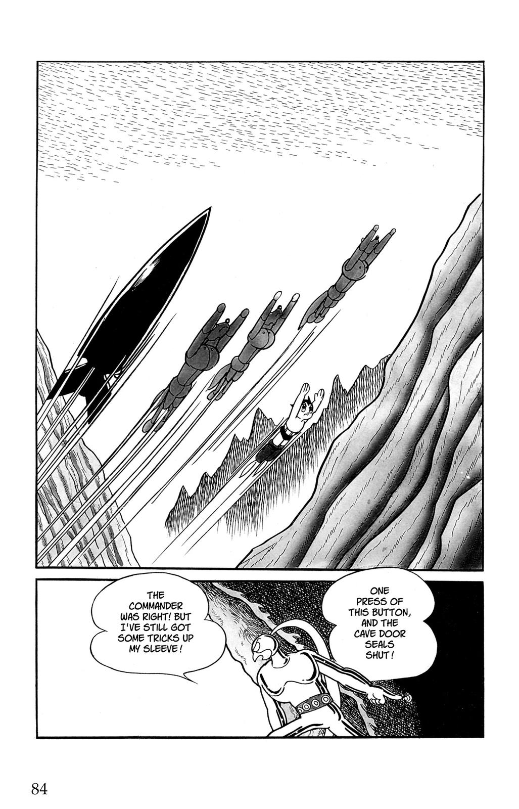 Page 84