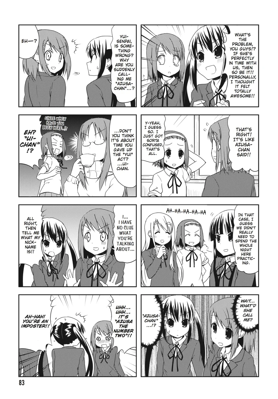 Page 84