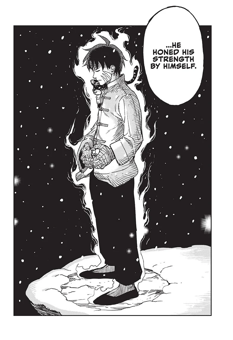 Page 84