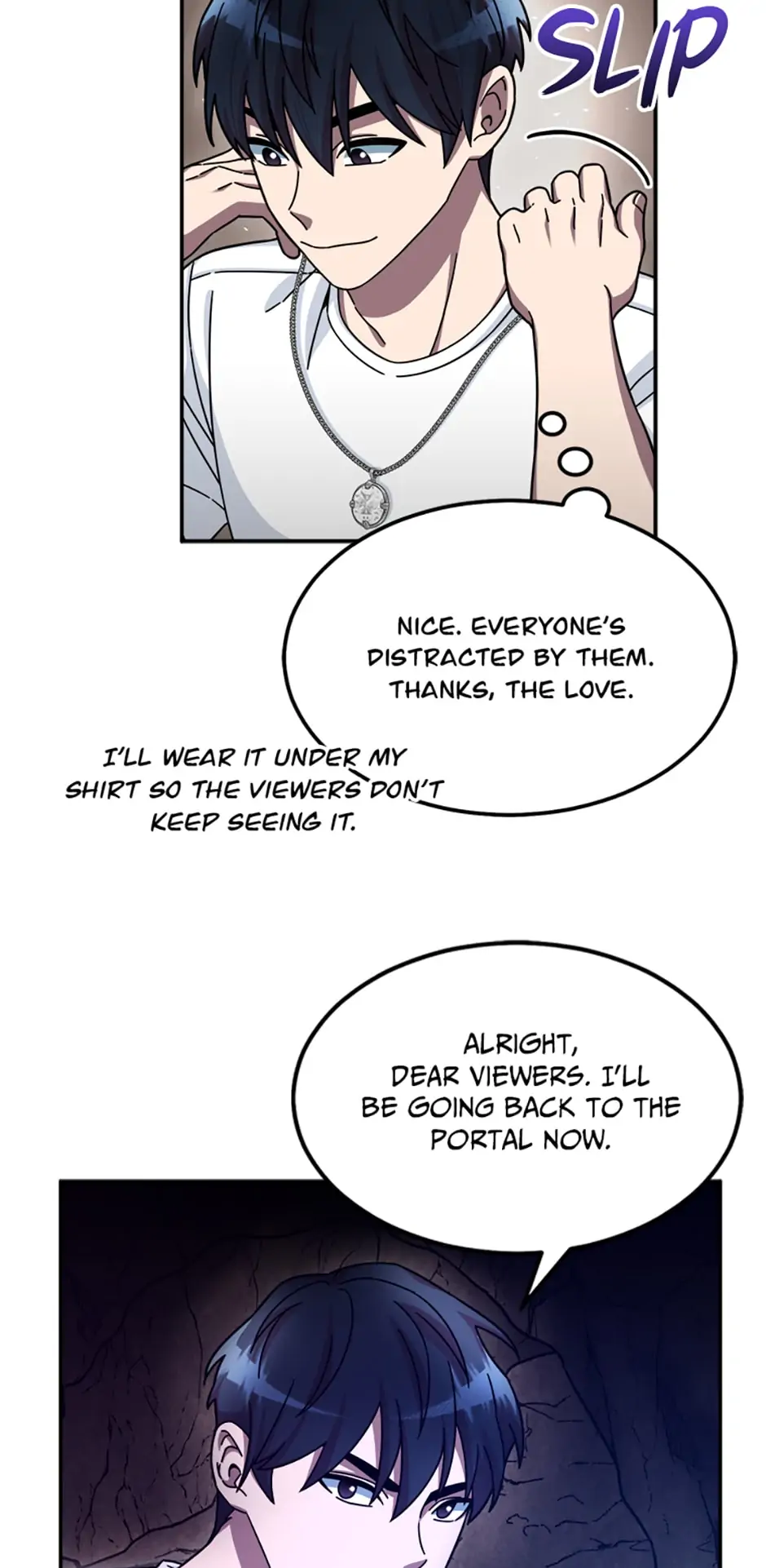 Page 84