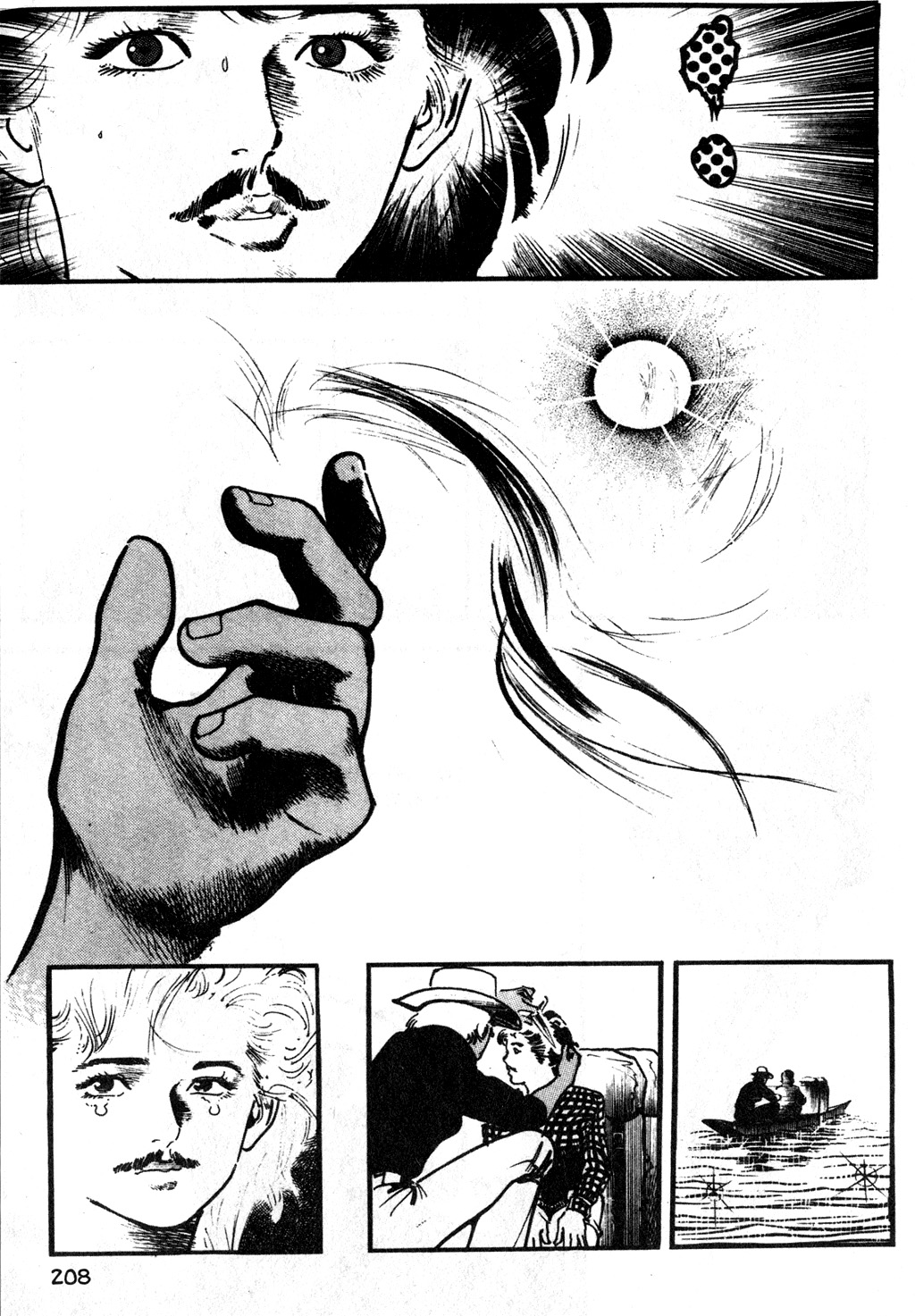 Page 83