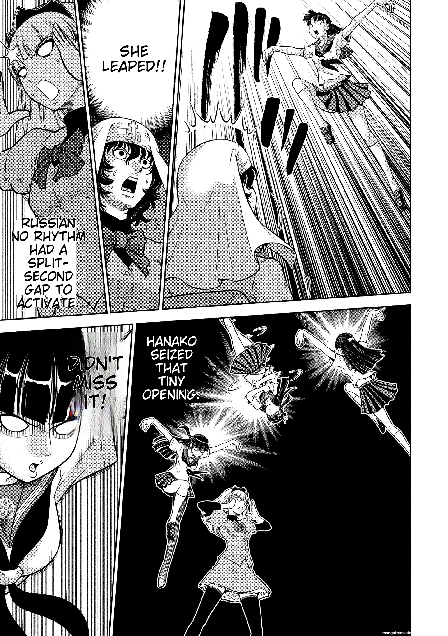 Page 84
