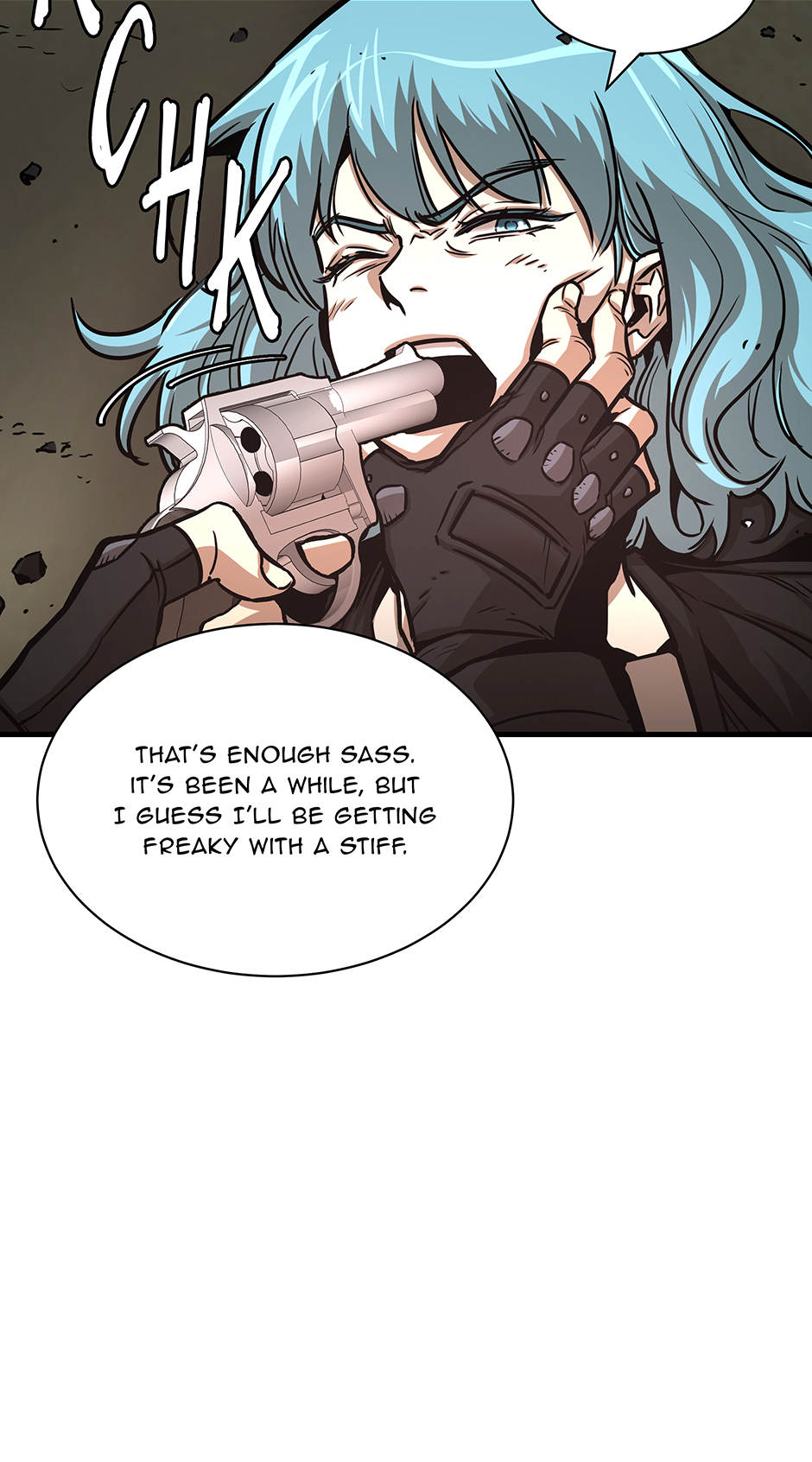 Page 84