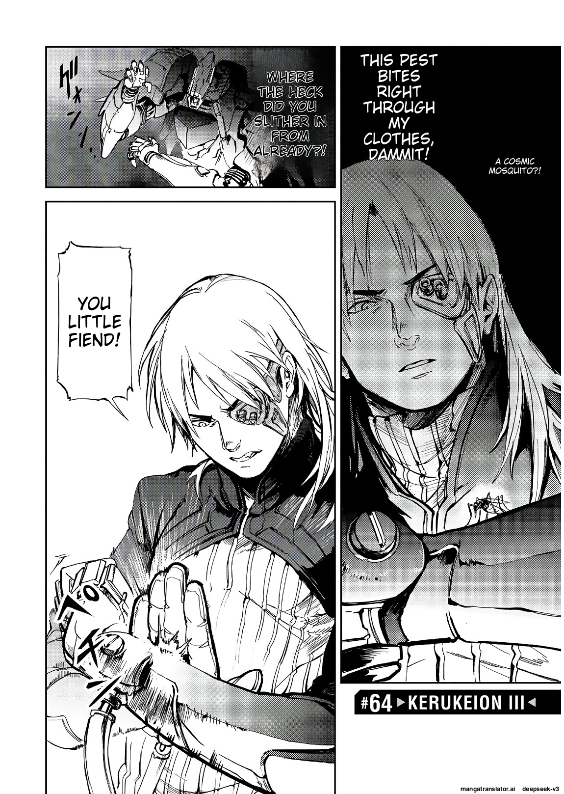 Page 84