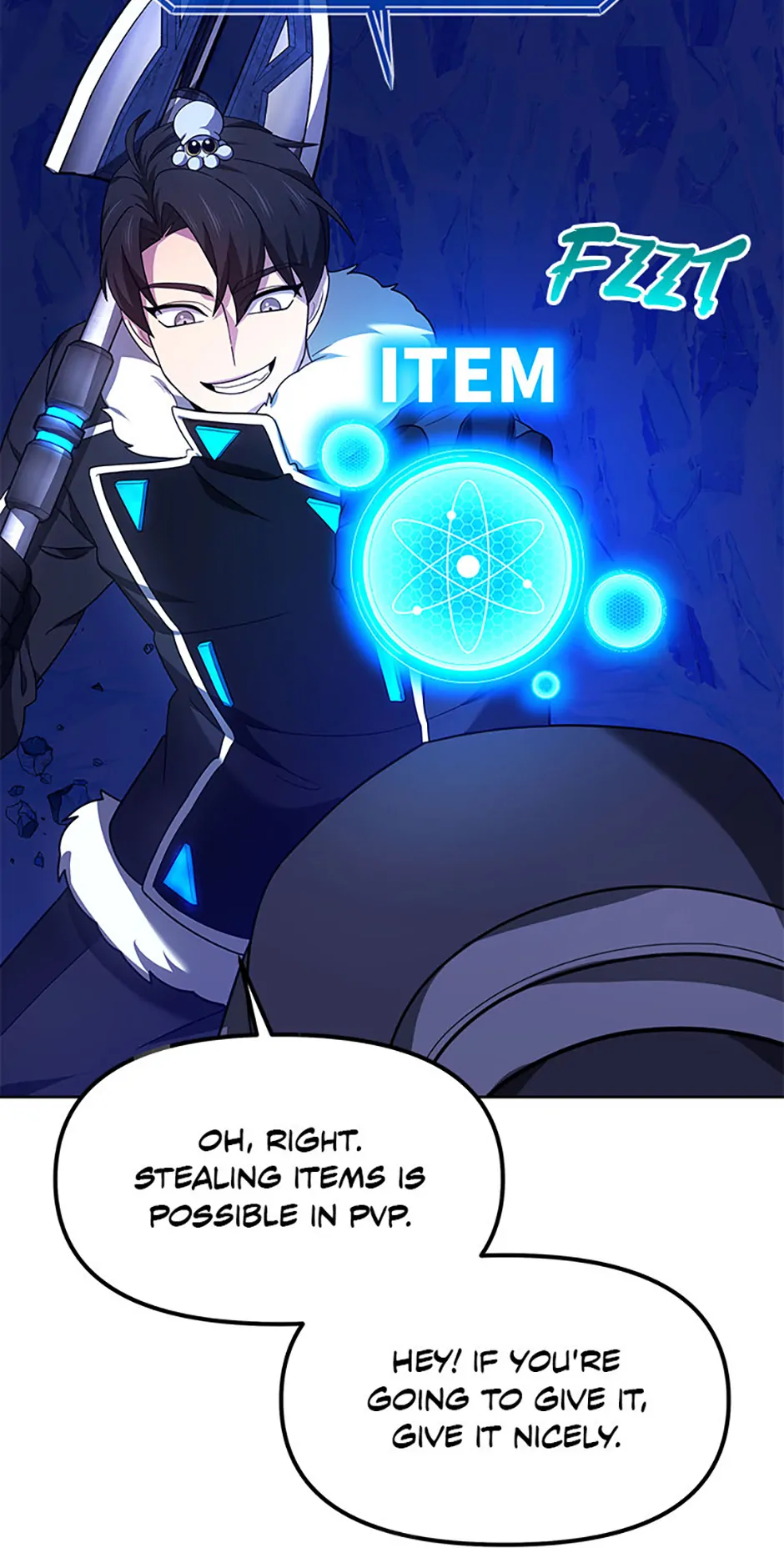 Page 84