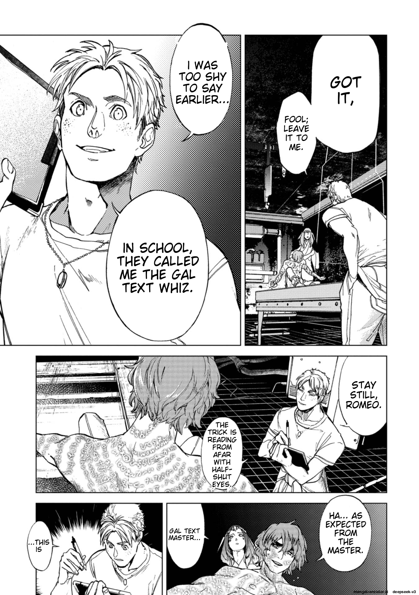 Page 84