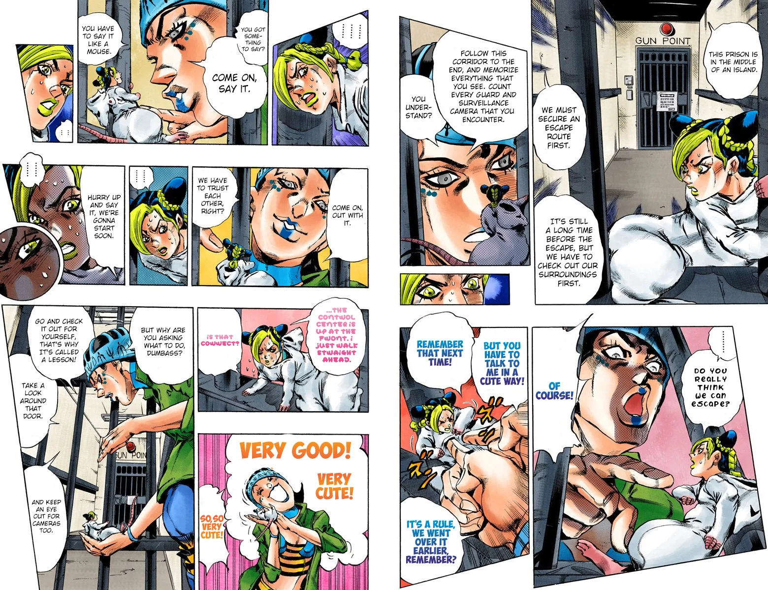 Page 84