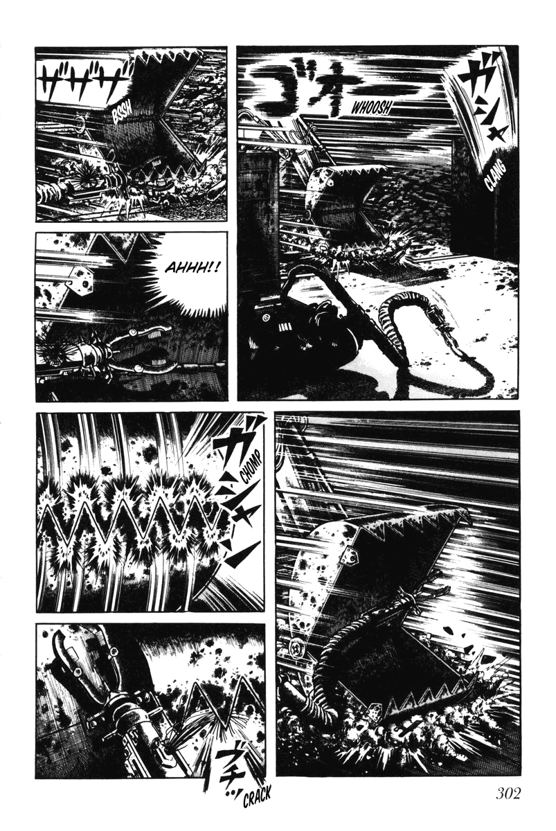 Page 83