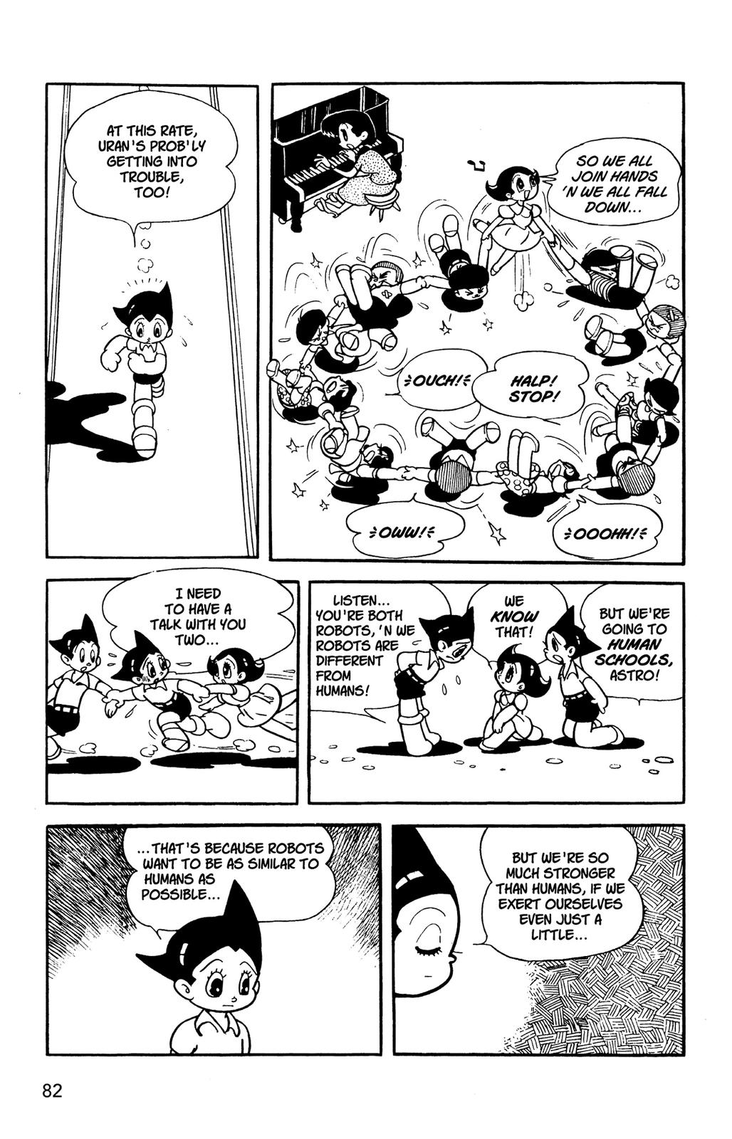 Page 84