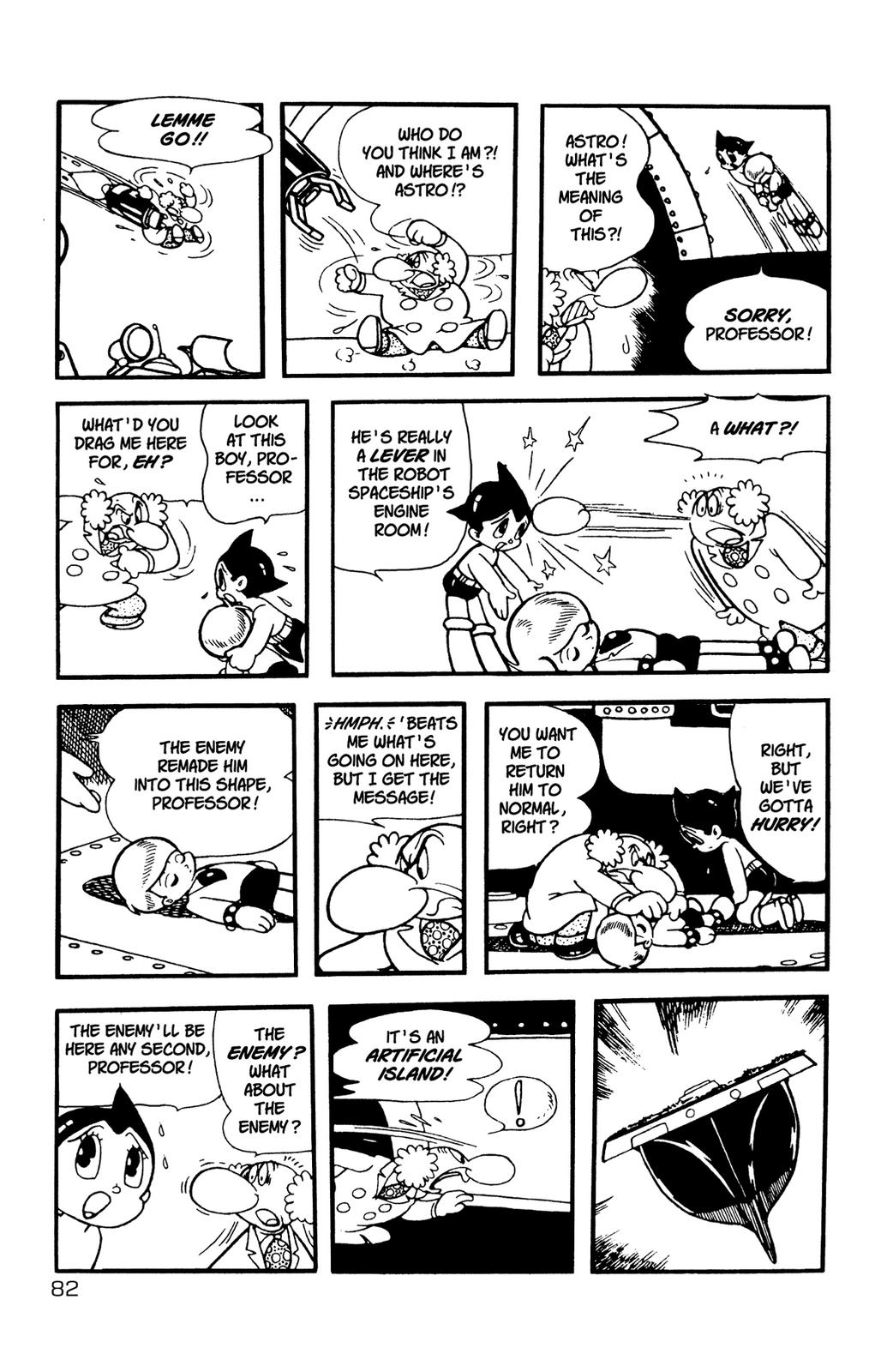 Page 84