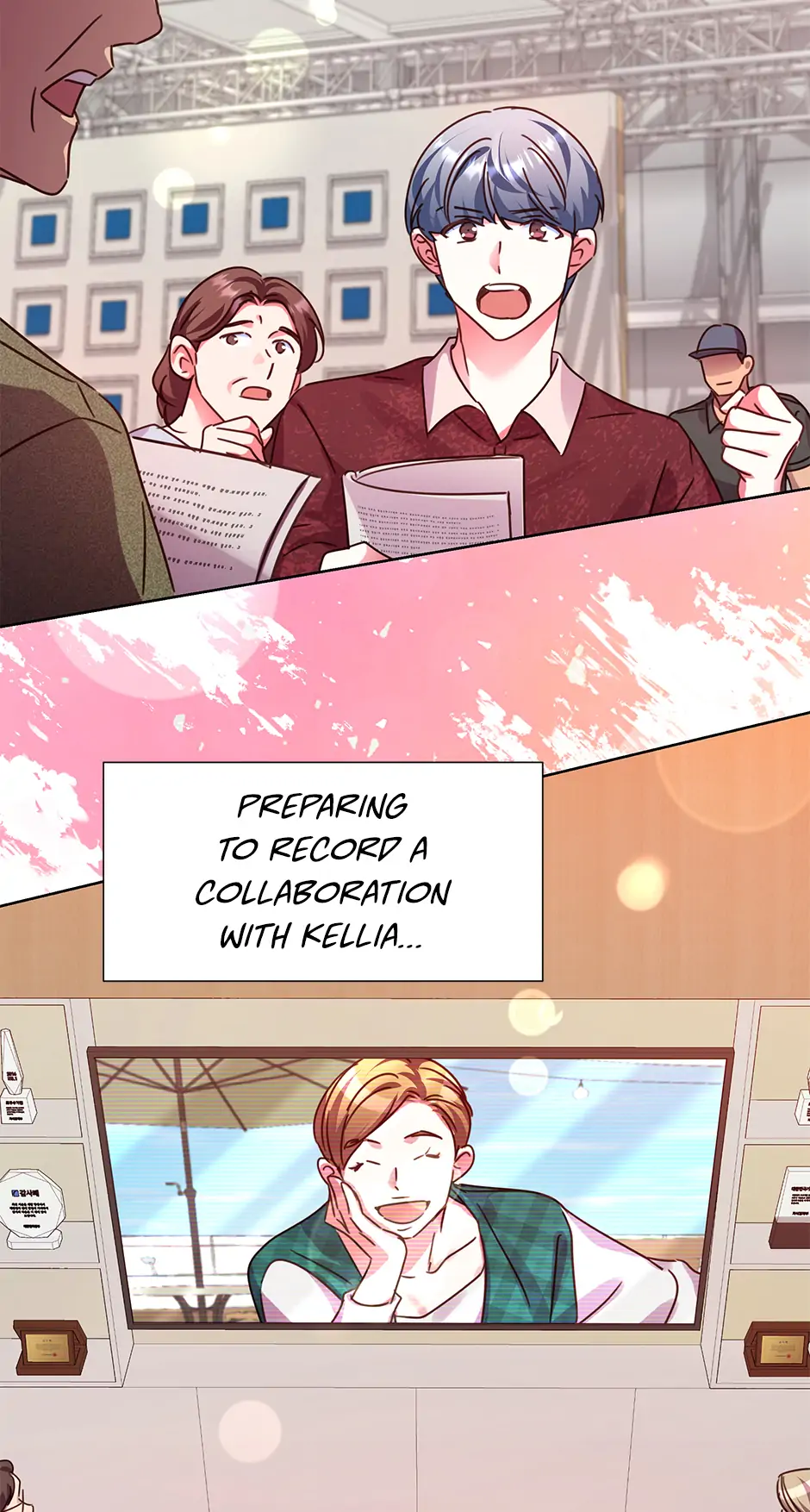Page 84