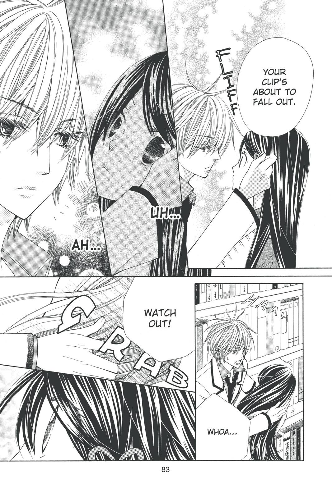 Page 84