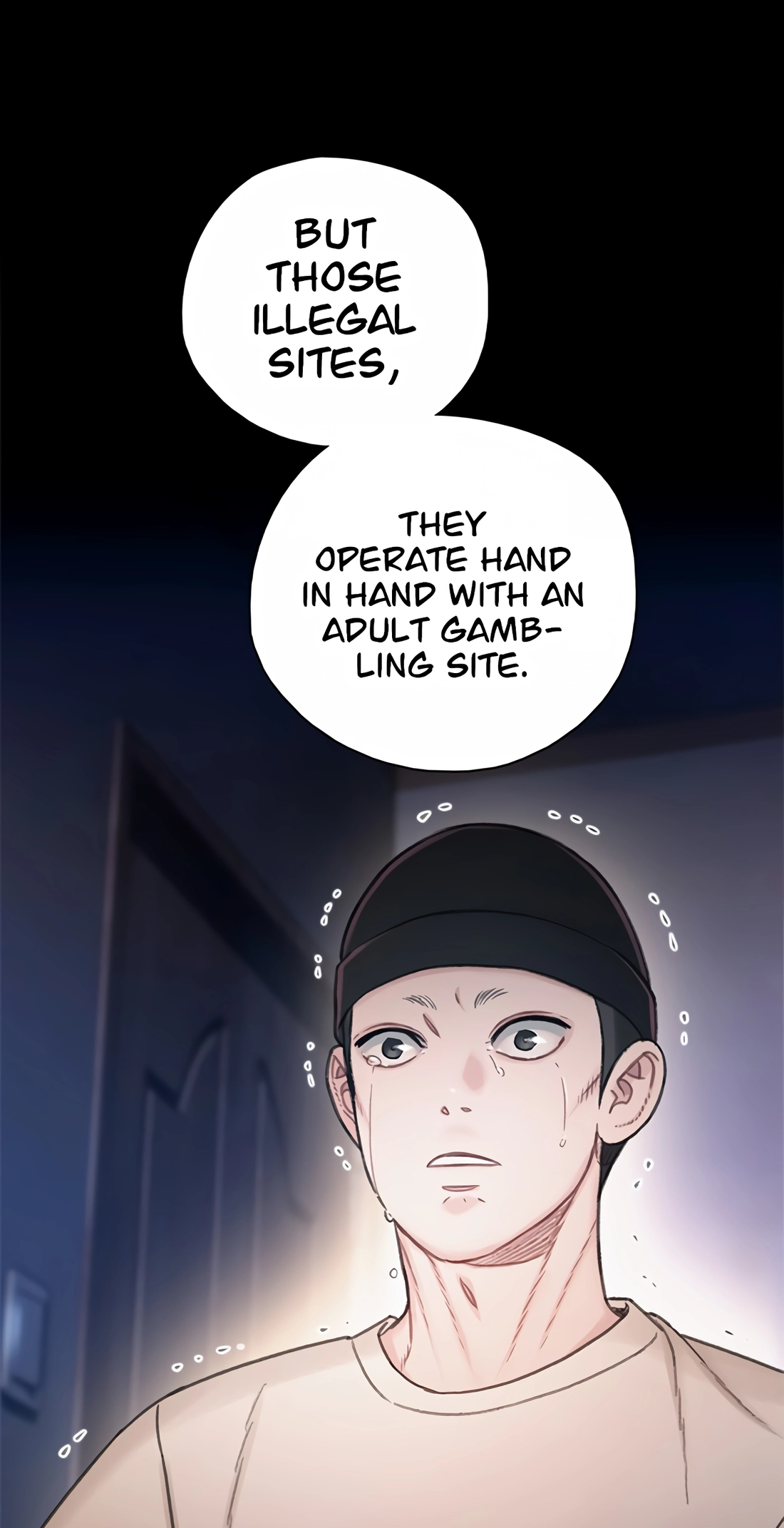 Page 84