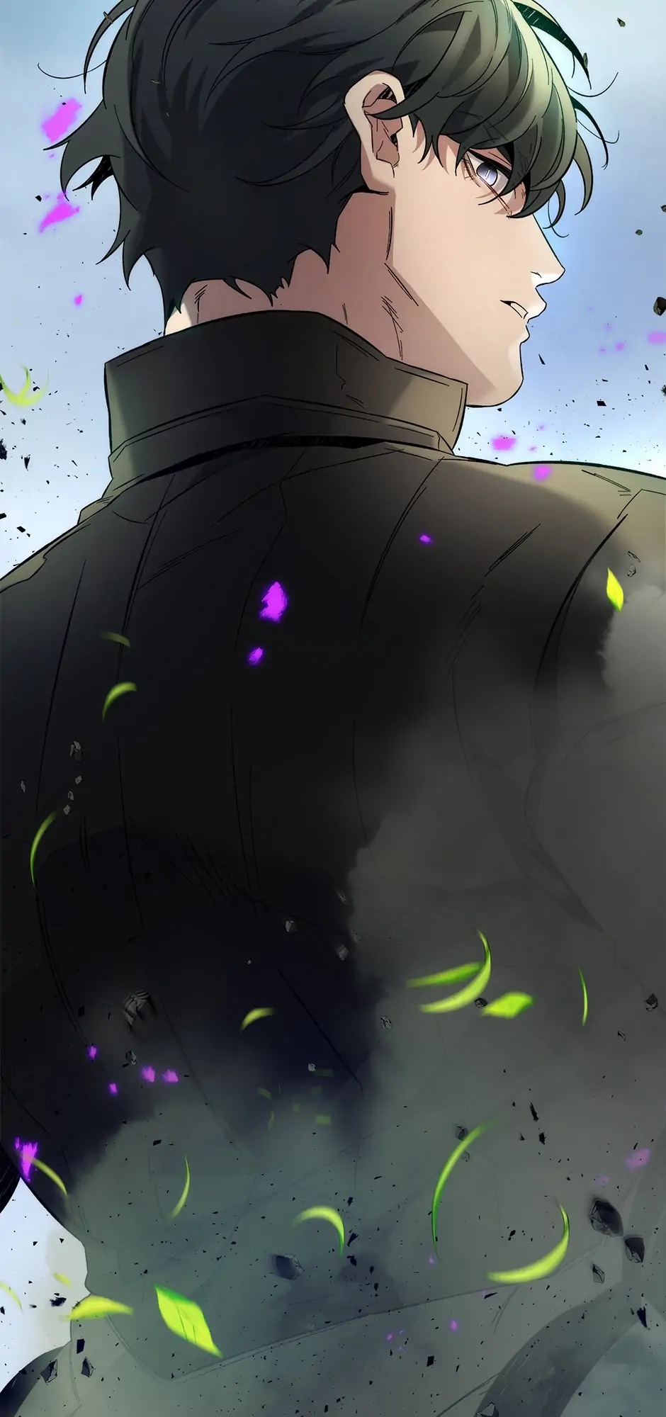 Page 84