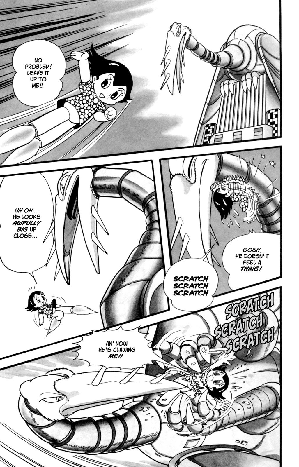 Page 84
