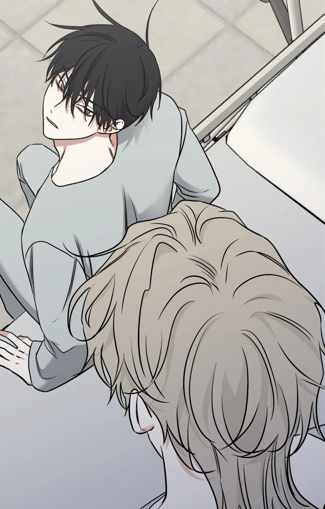 Page 84