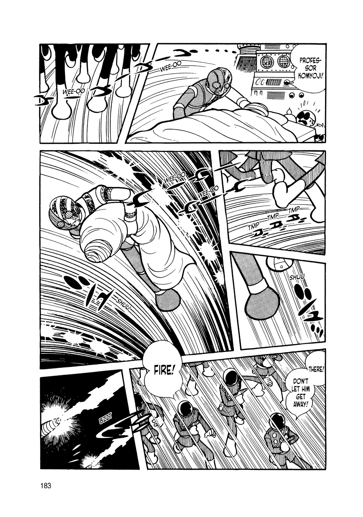 Page 84