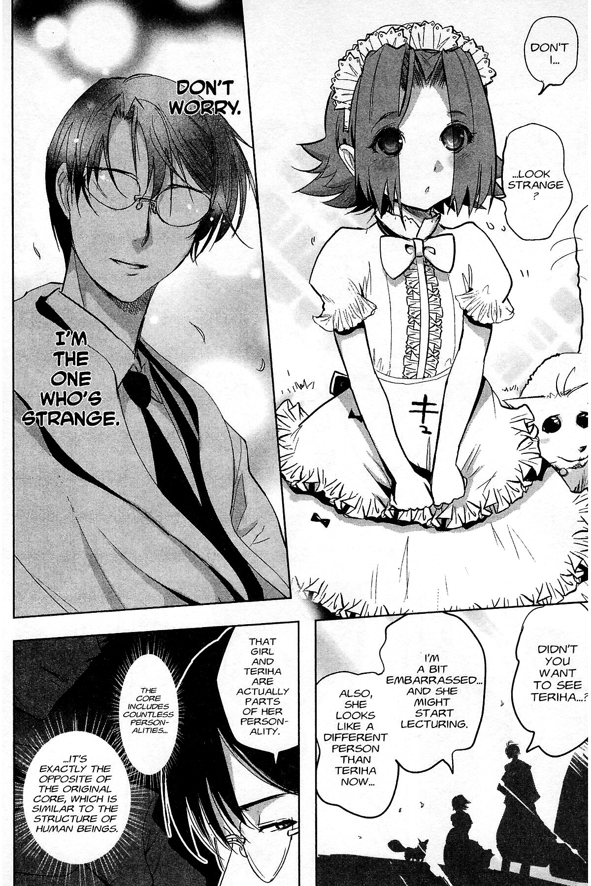Page 84