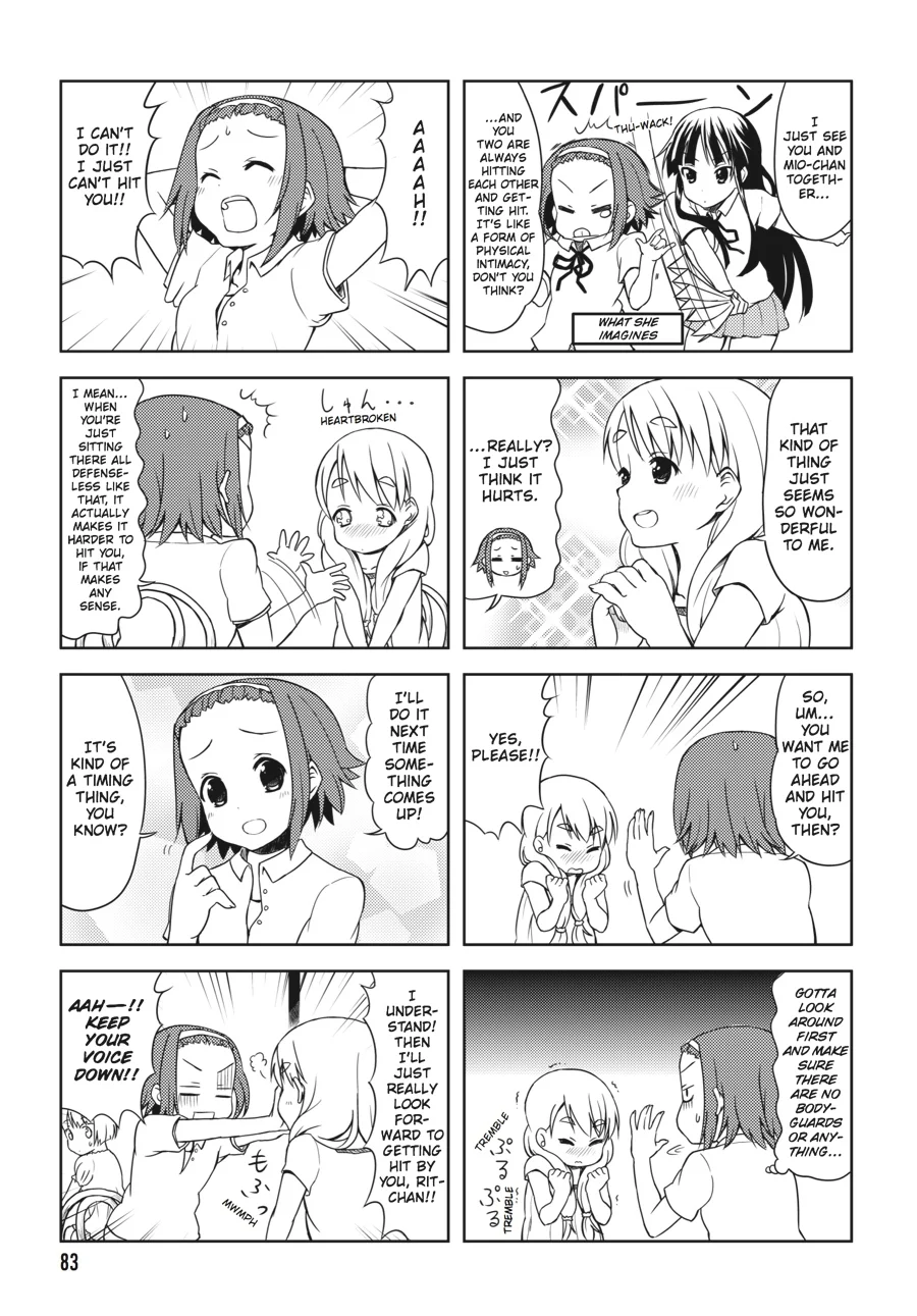 Page 84