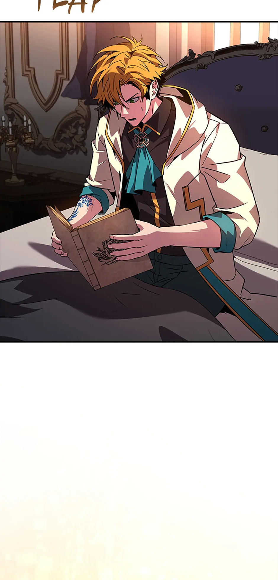 Page 84