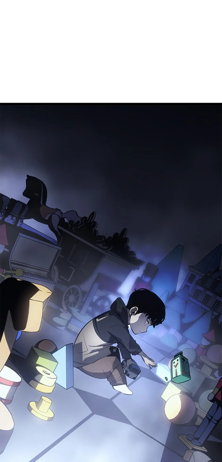 Page 84