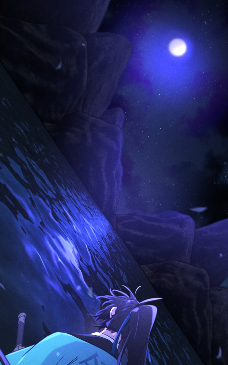Page 84