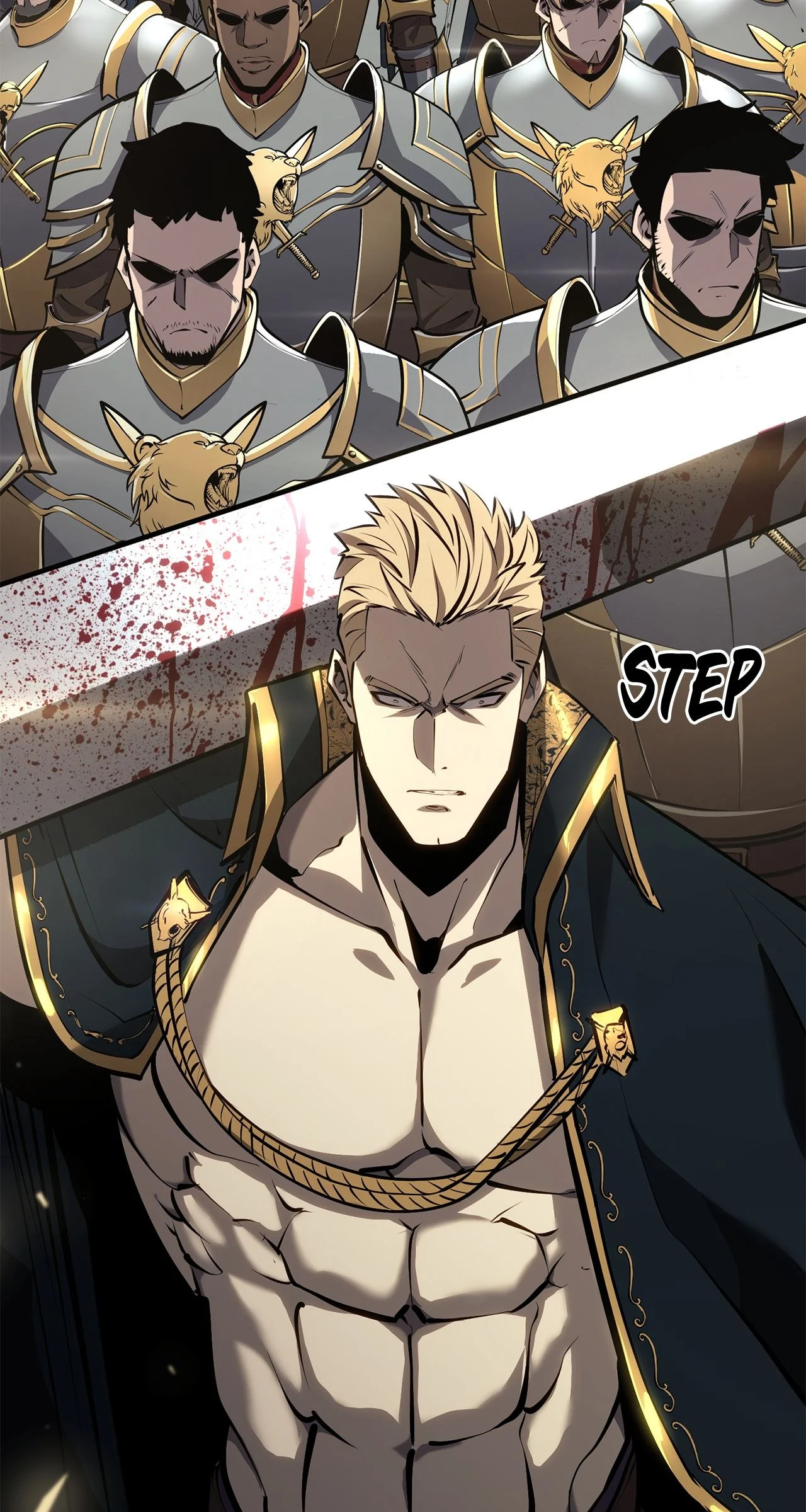 Page 84
