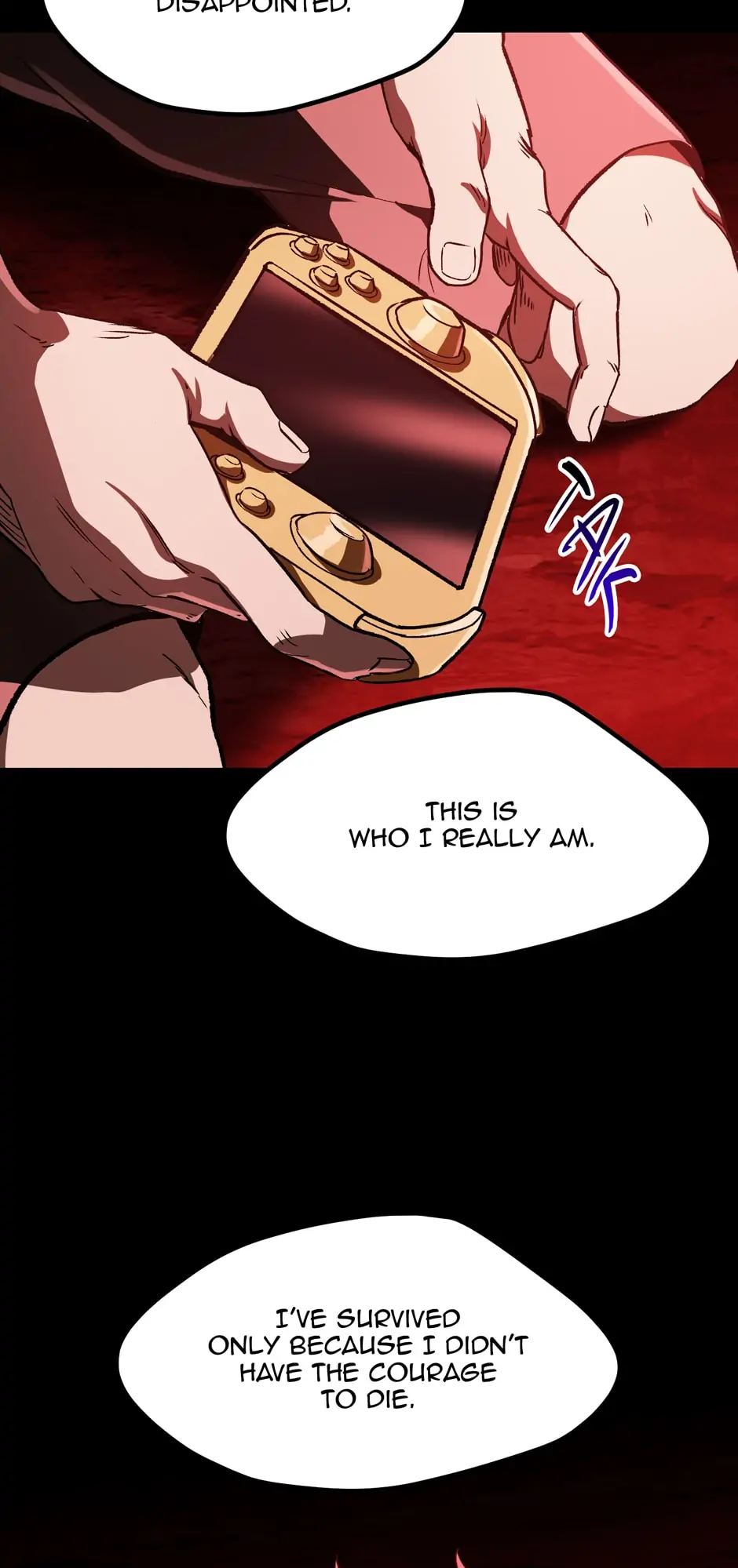 Page 84