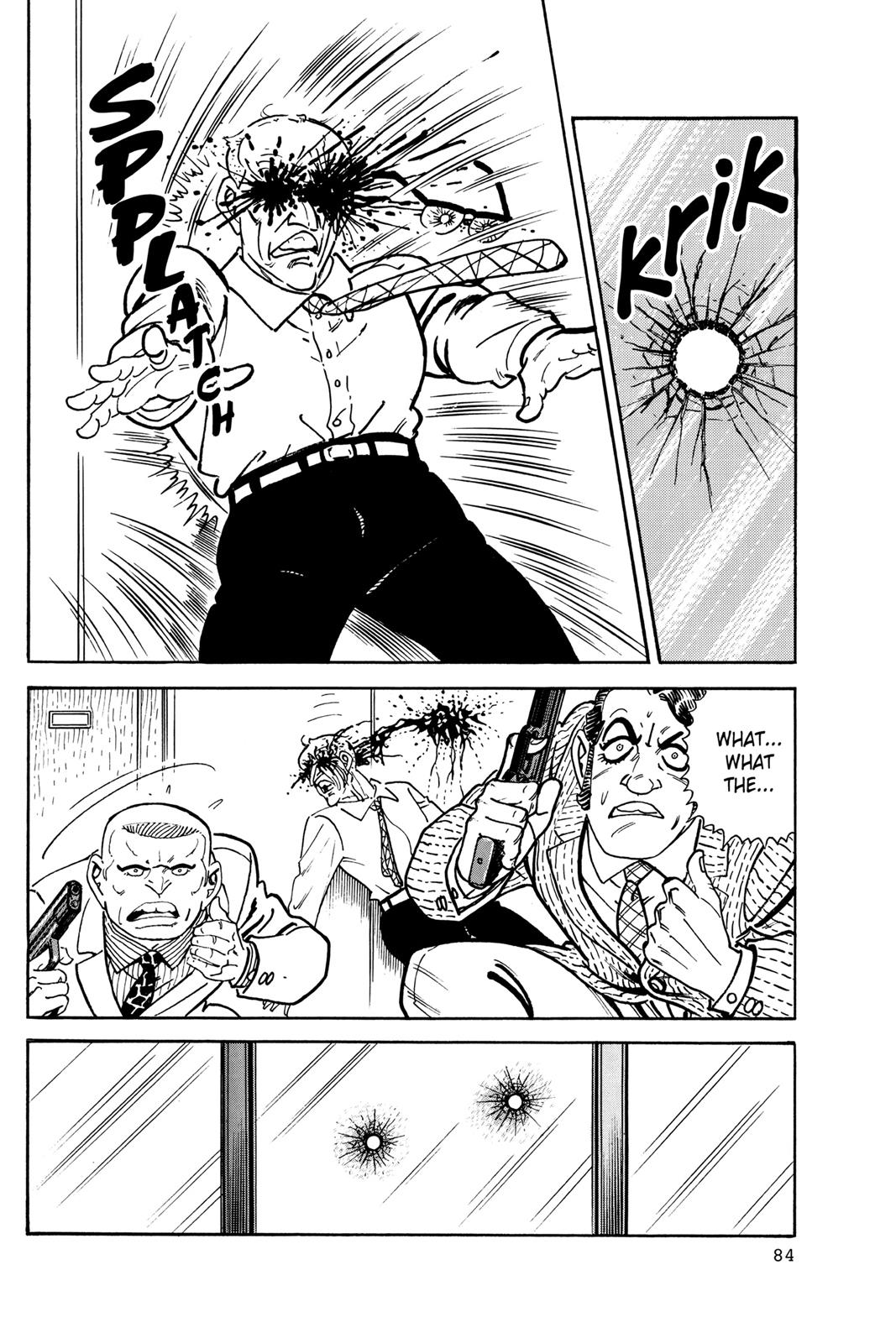 Page 84