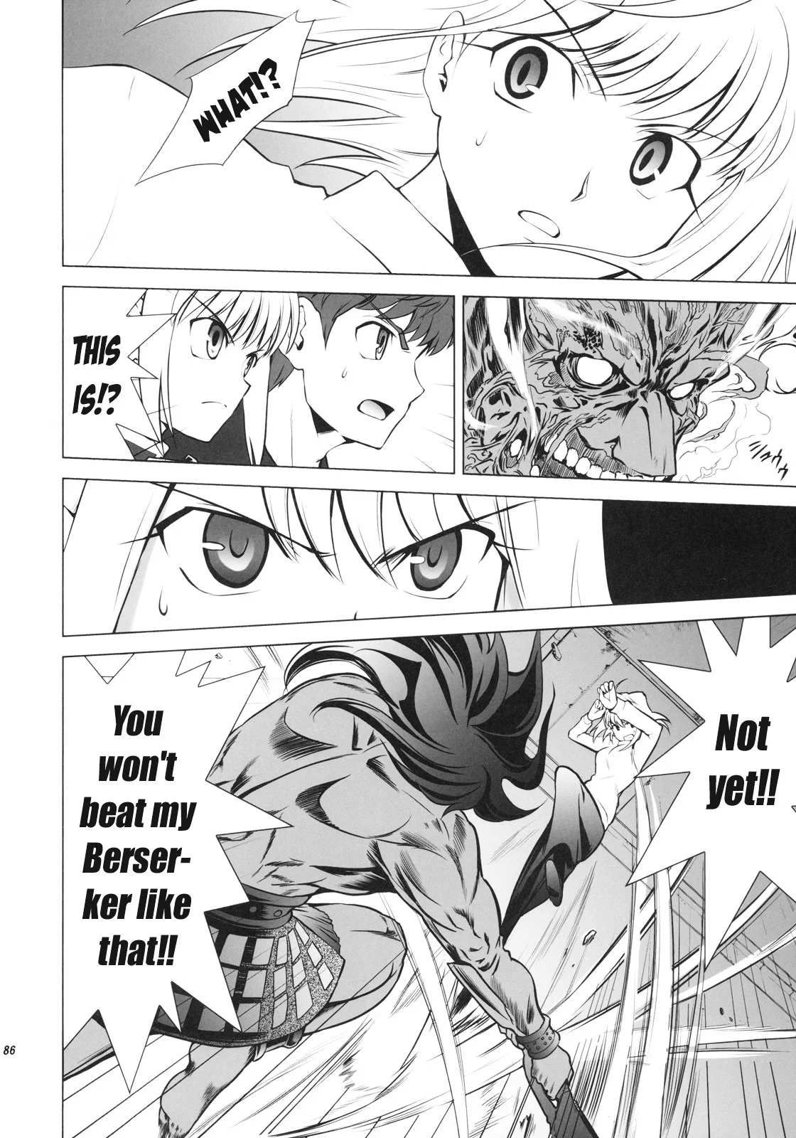 Page 83