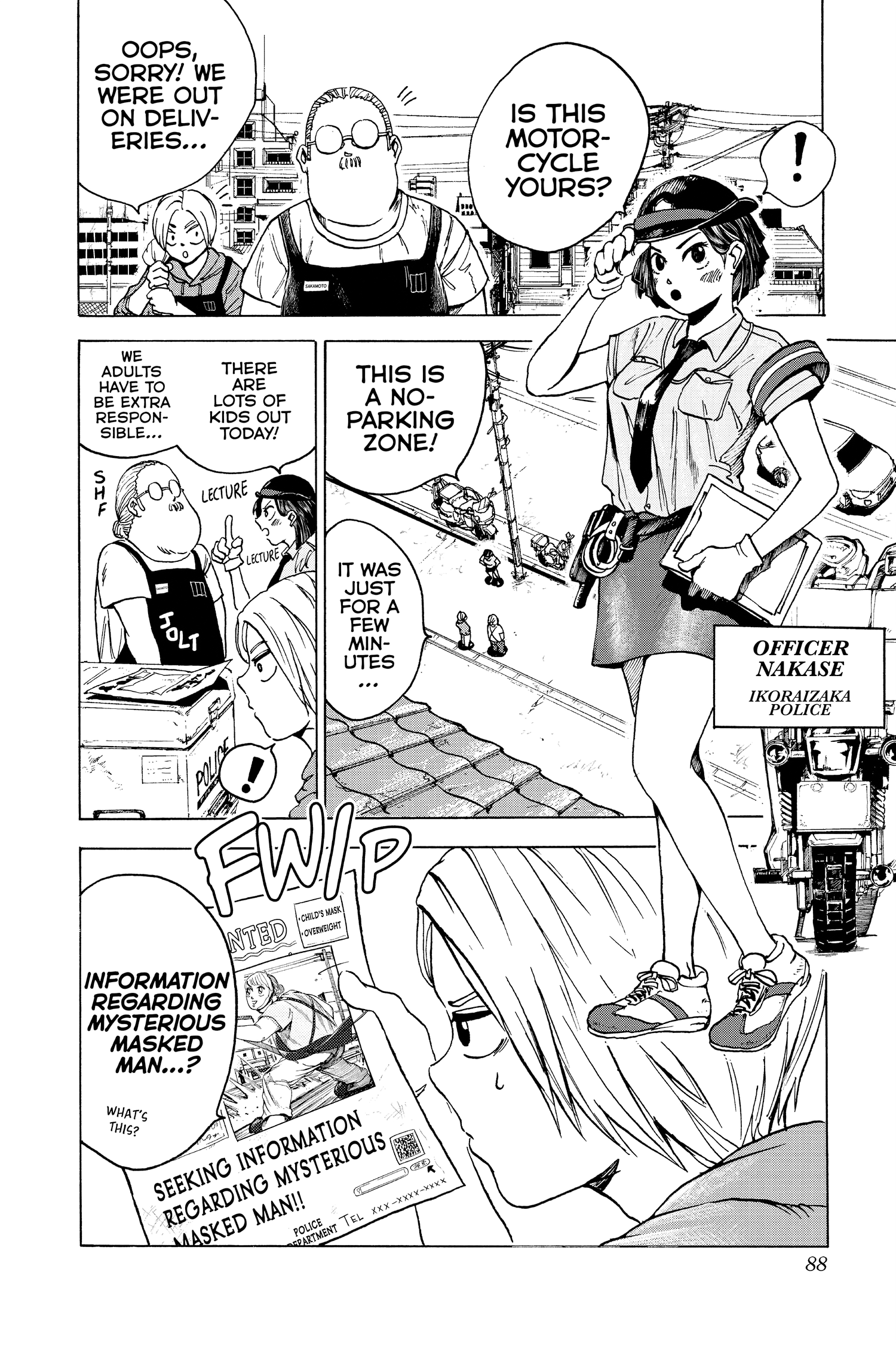 Page 85