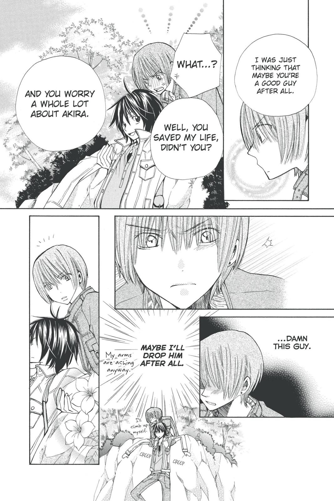 Page 85