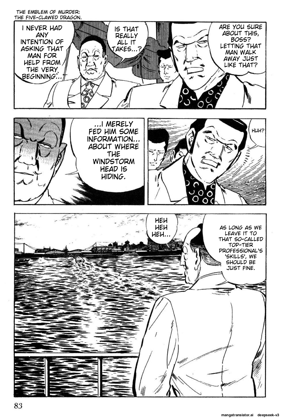 Page 85