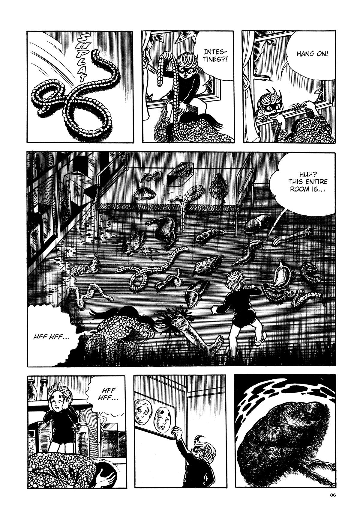 Page 85