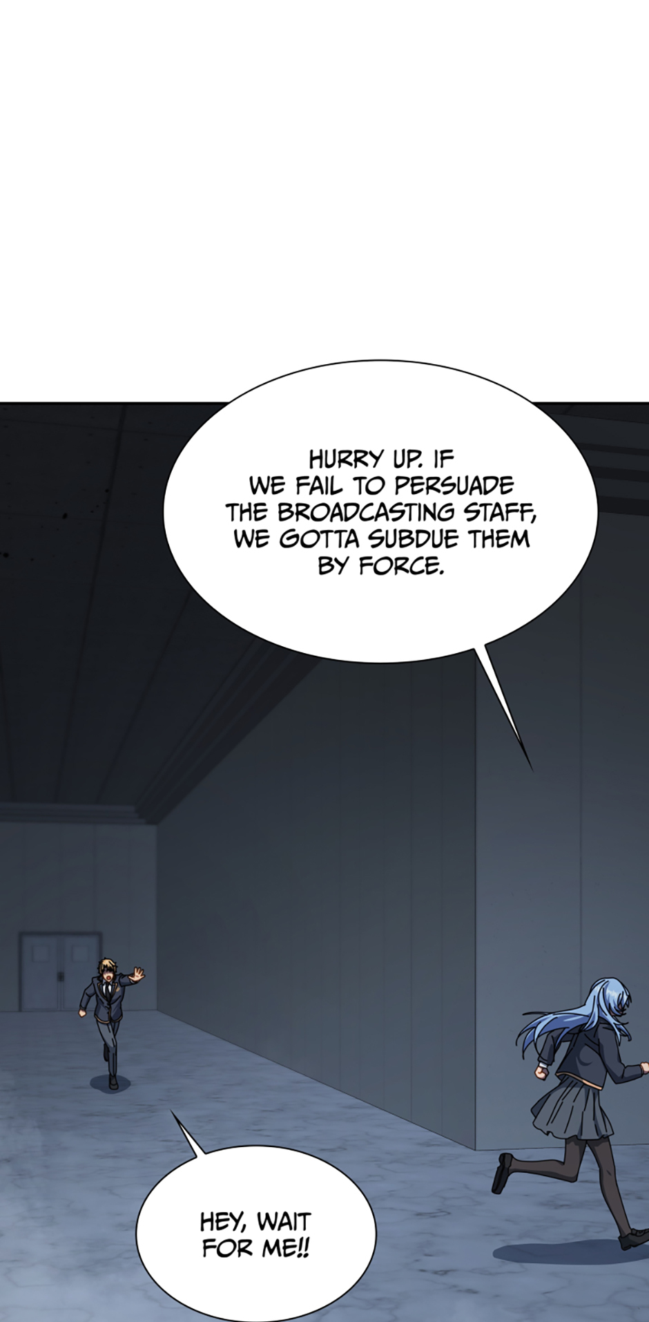 Page 85