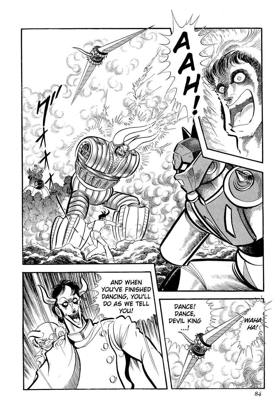 Page 84