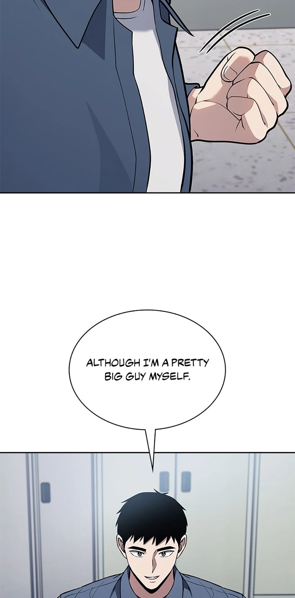 Page 85