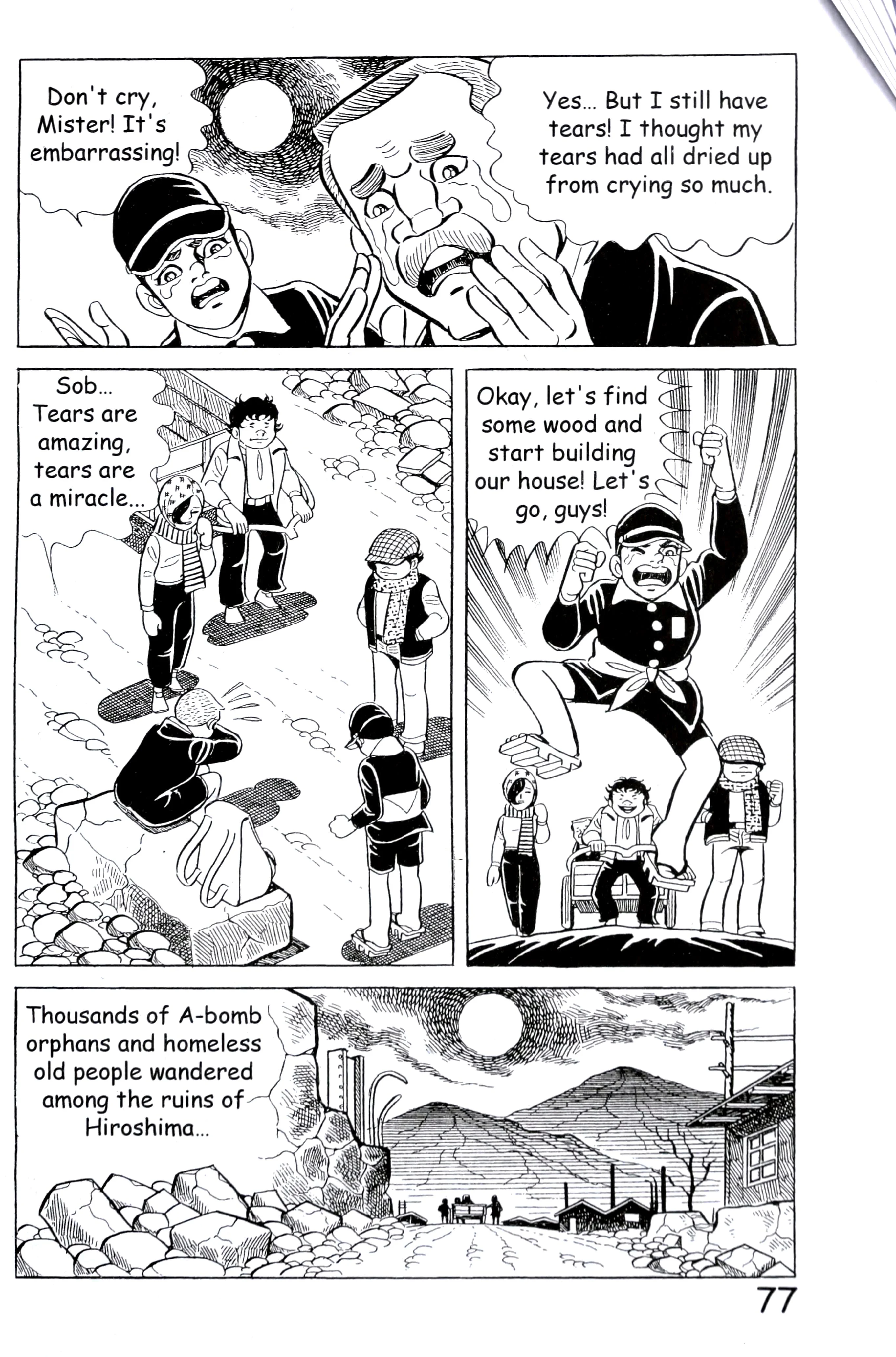 Page 85