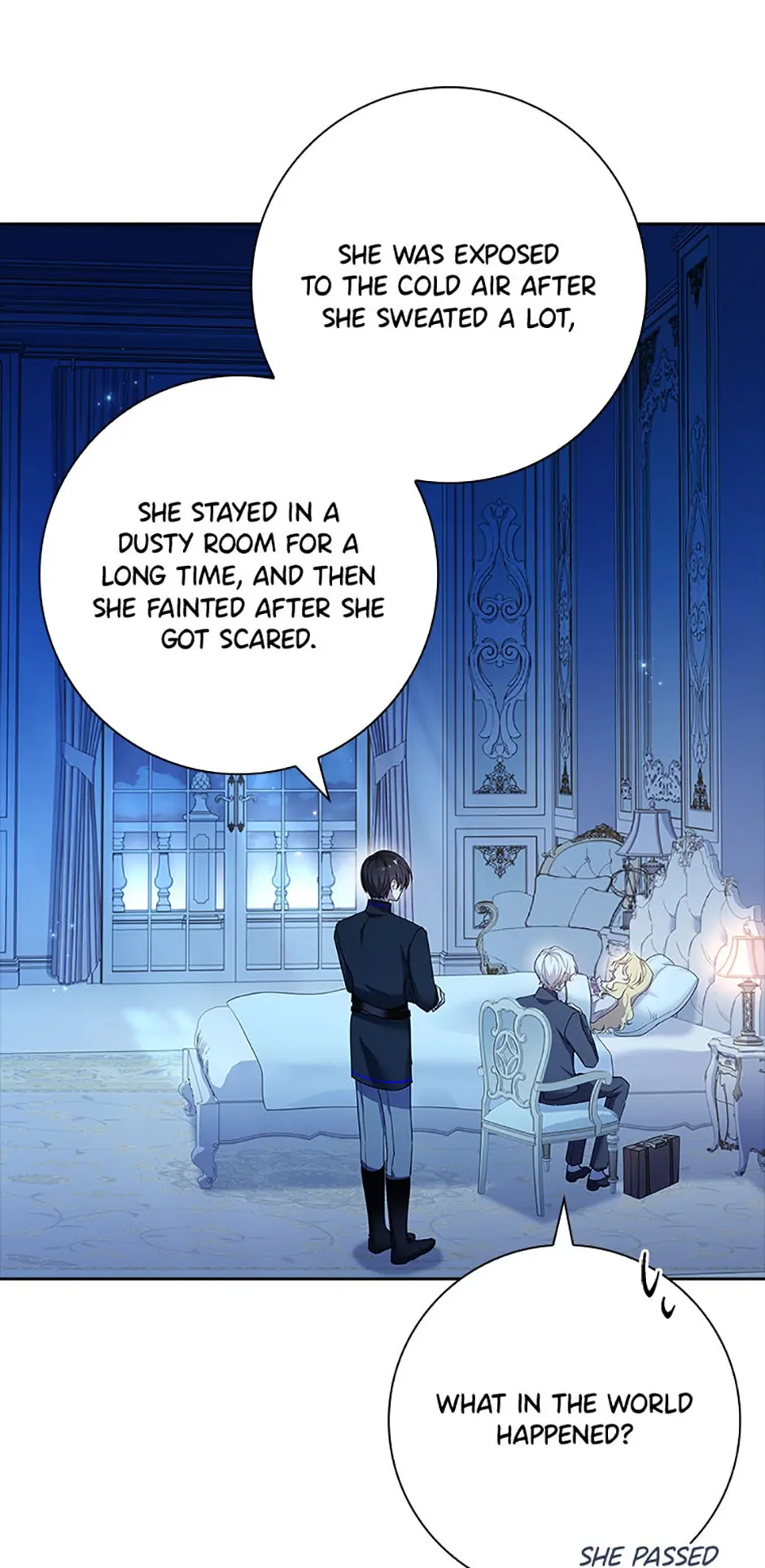 Page 85