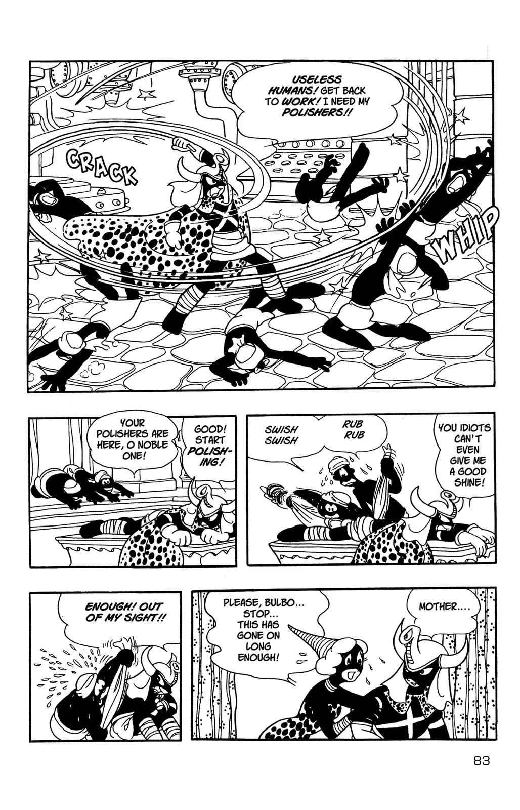 Page 85
