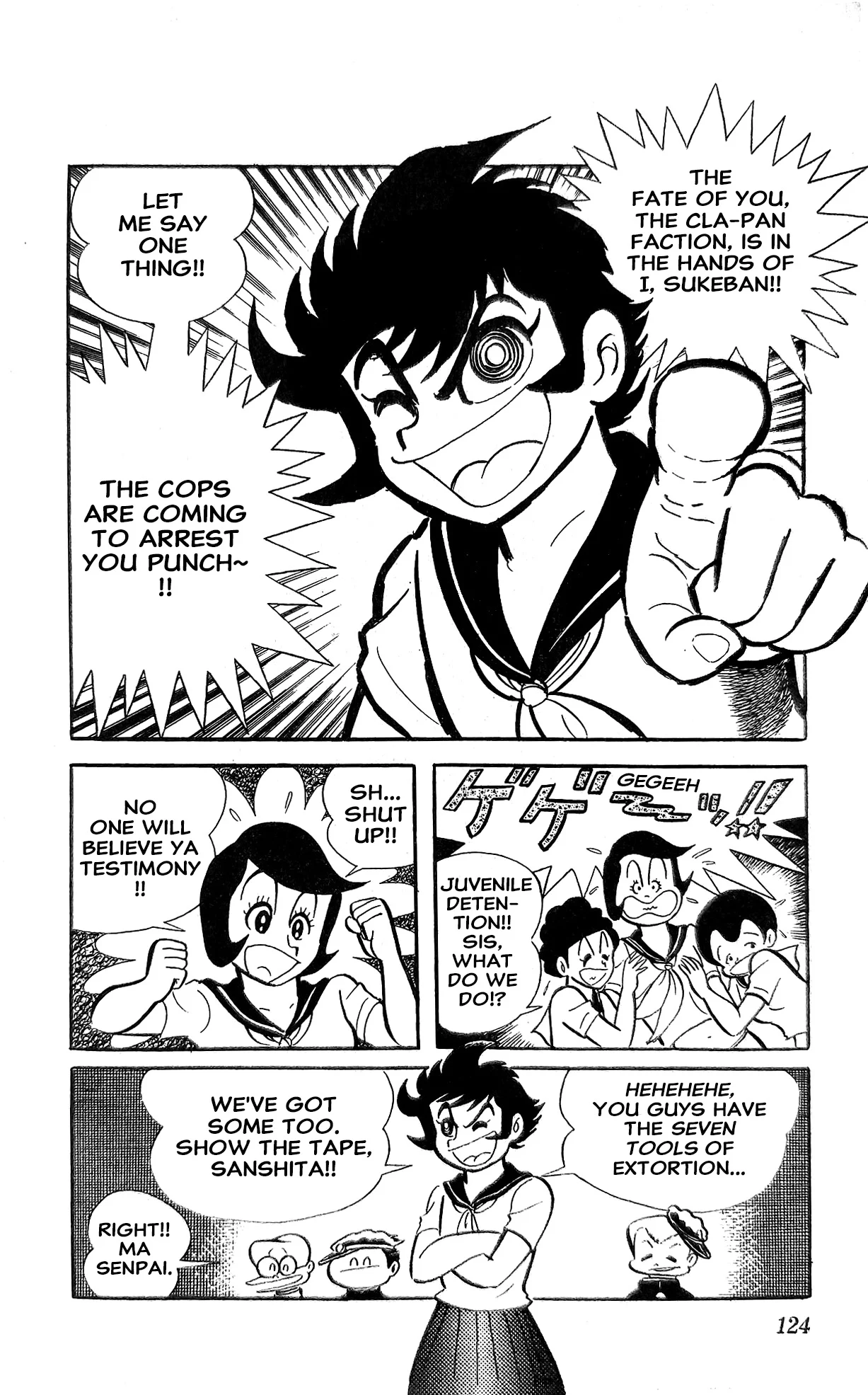 Page 85