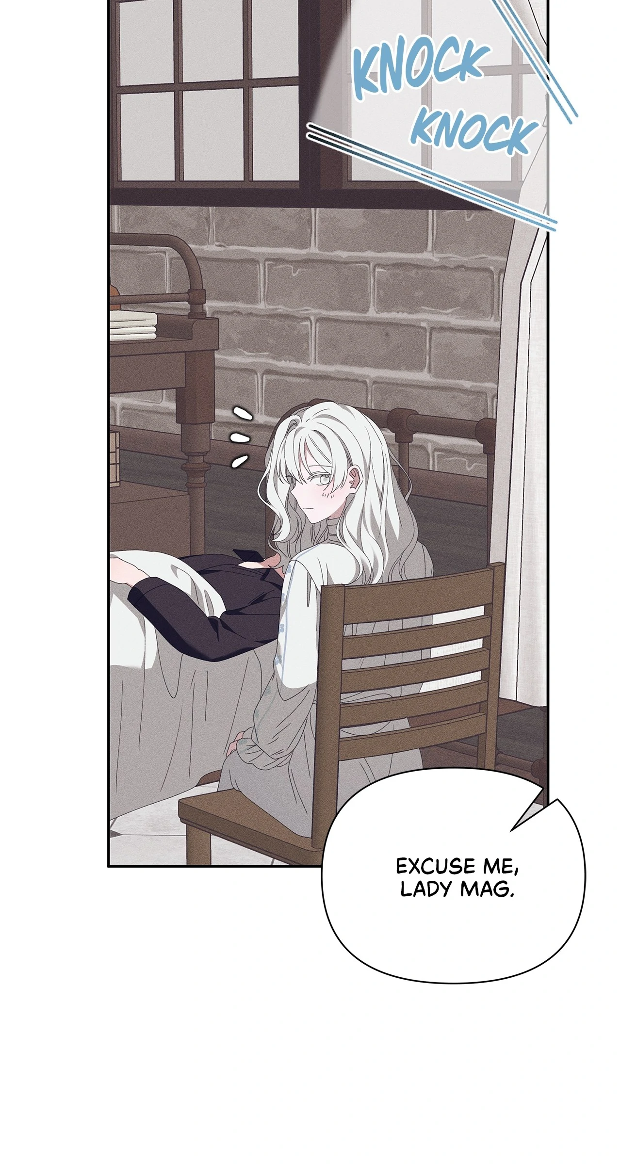 Page 85